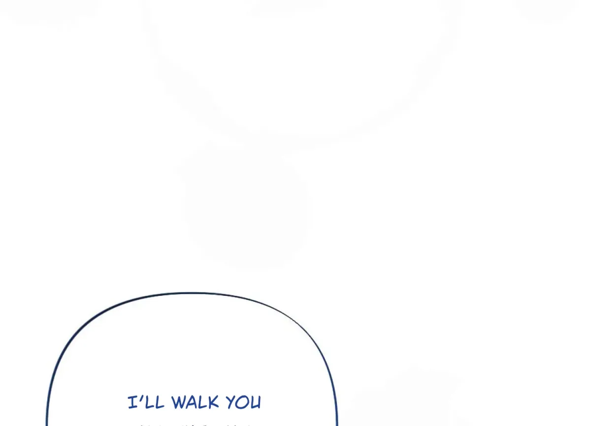On the Chopping Block Chapter 7 page 267 - 