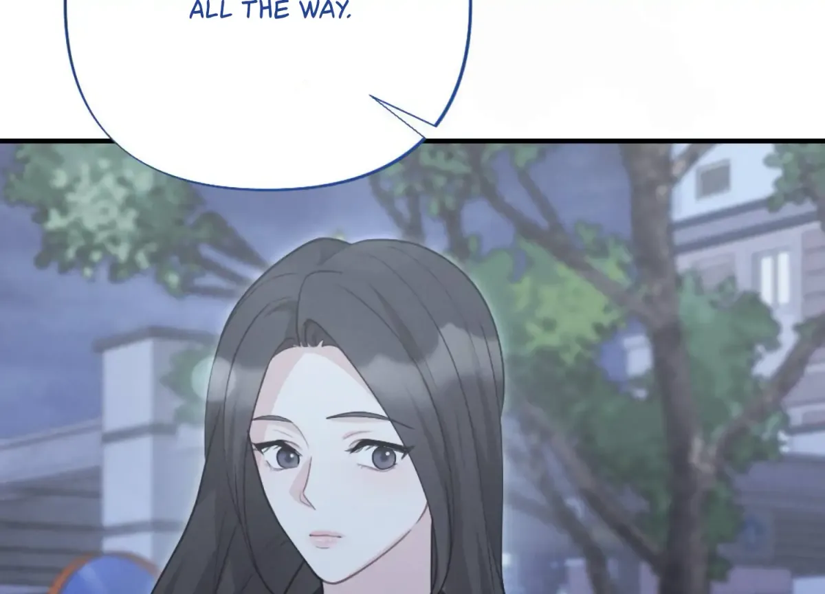 On the Chopping Block Chapter 7 page 268 - 