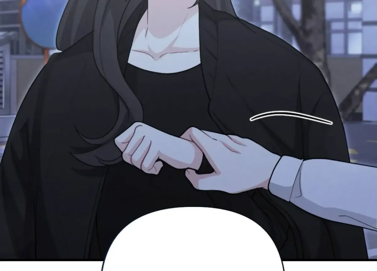 On the Chopping Block Chapter 7 page 269 - 
