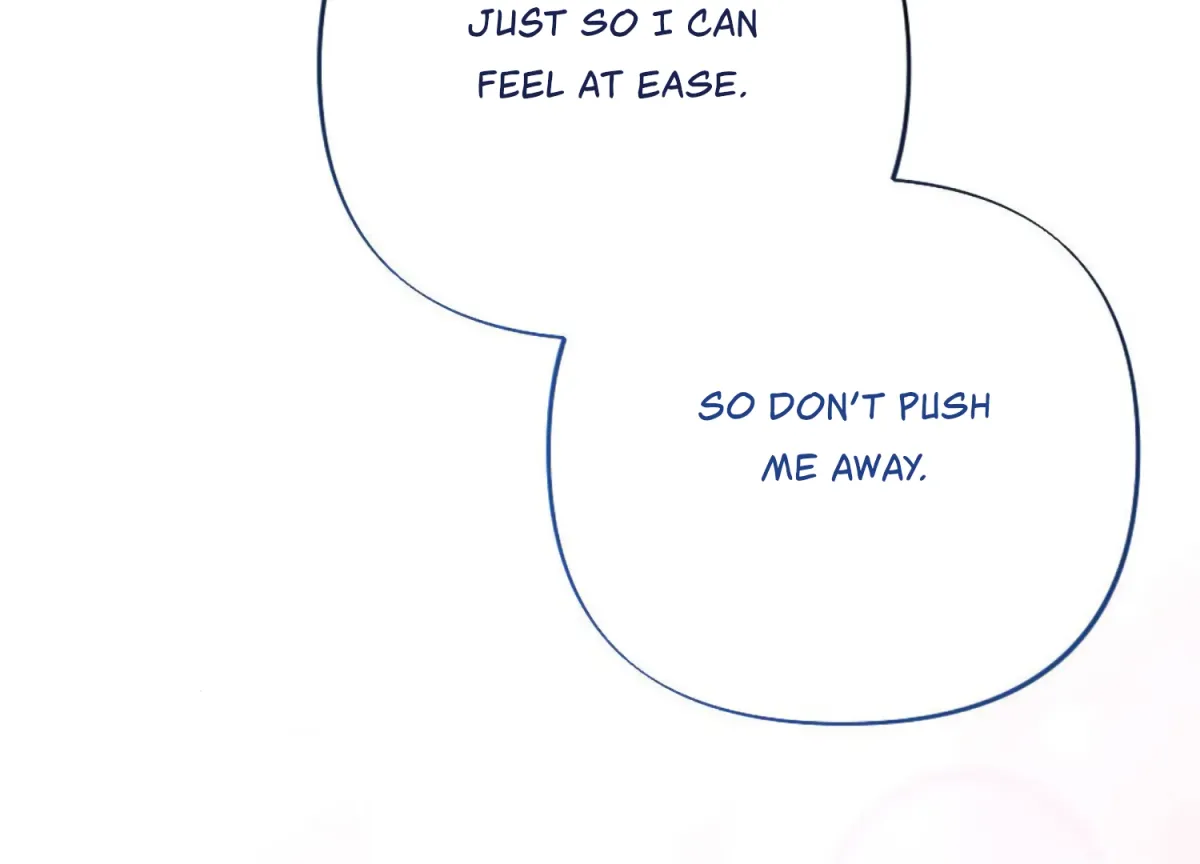 On the Chopping Block Chapter 7 page 270 - 