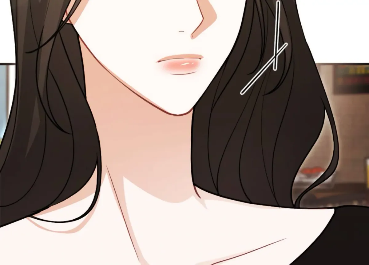 On the Chopping Block Chapter 7 page 28 - 