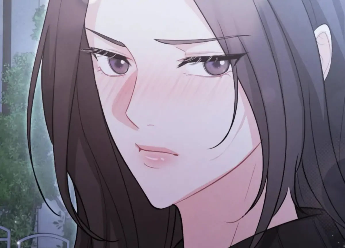 On the Chopping Block Chapter 7 page 272 - 