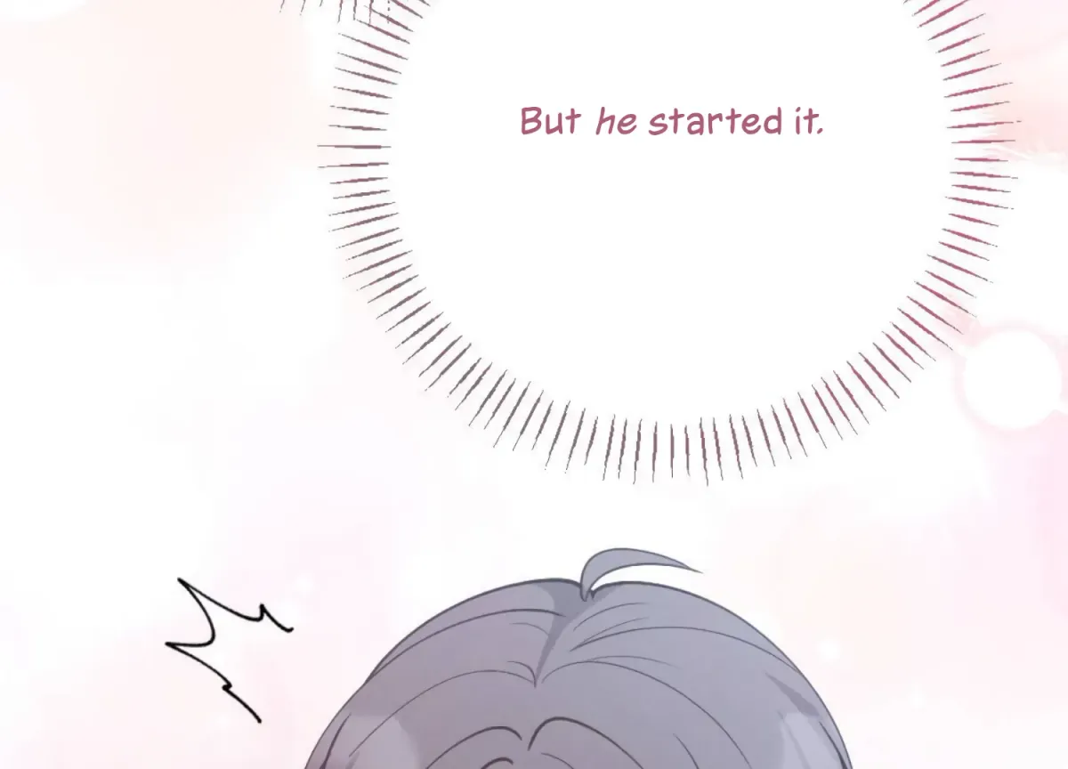 On the Chopping Block Chapter 7 page 274 - 