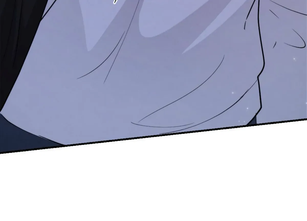 On the Chopping Block Chapter 7 page 277 - 