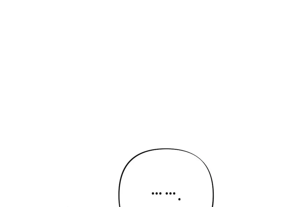 On the Chopping Block Chapter 7 page 278 - 