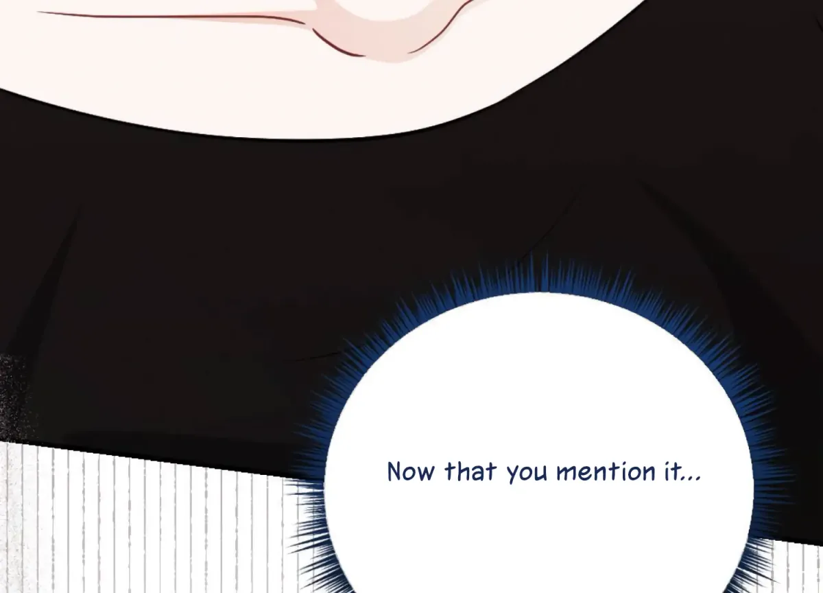 On the Chopping Block Chapter 7 page 29 - 