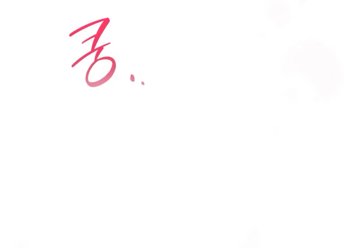 On the Chopping Block Chapter 7 page 287 - 