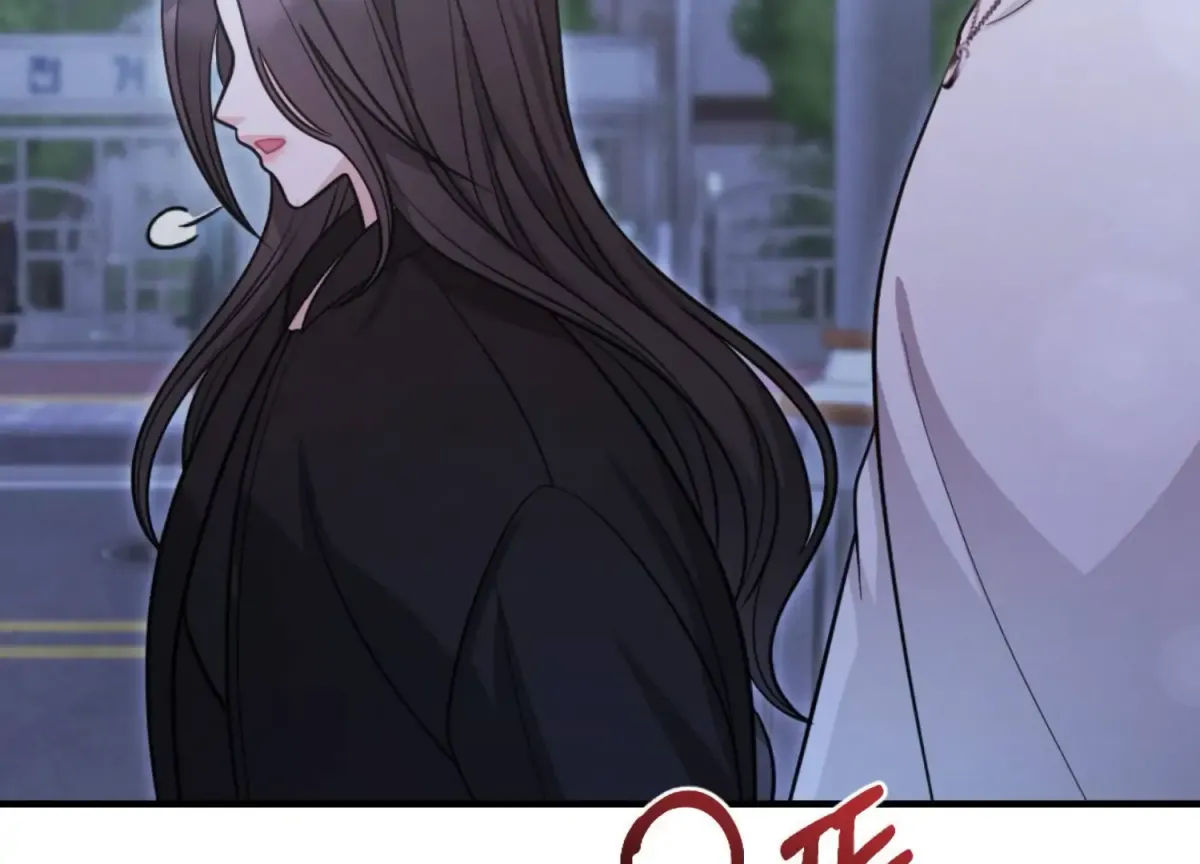 On the Chopping Block Chapter 7 page 289 - 