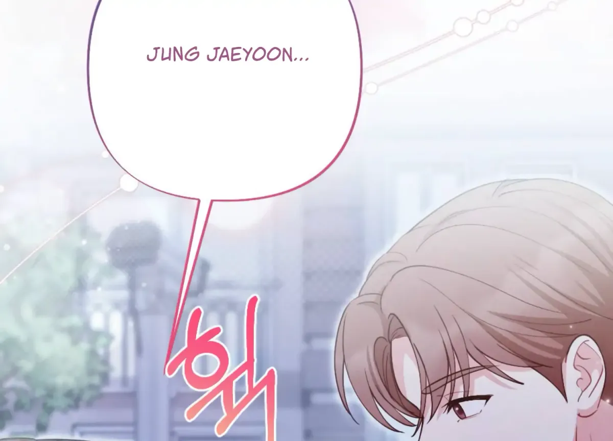 On the Chopping Block Chapter 7 page 291 - 