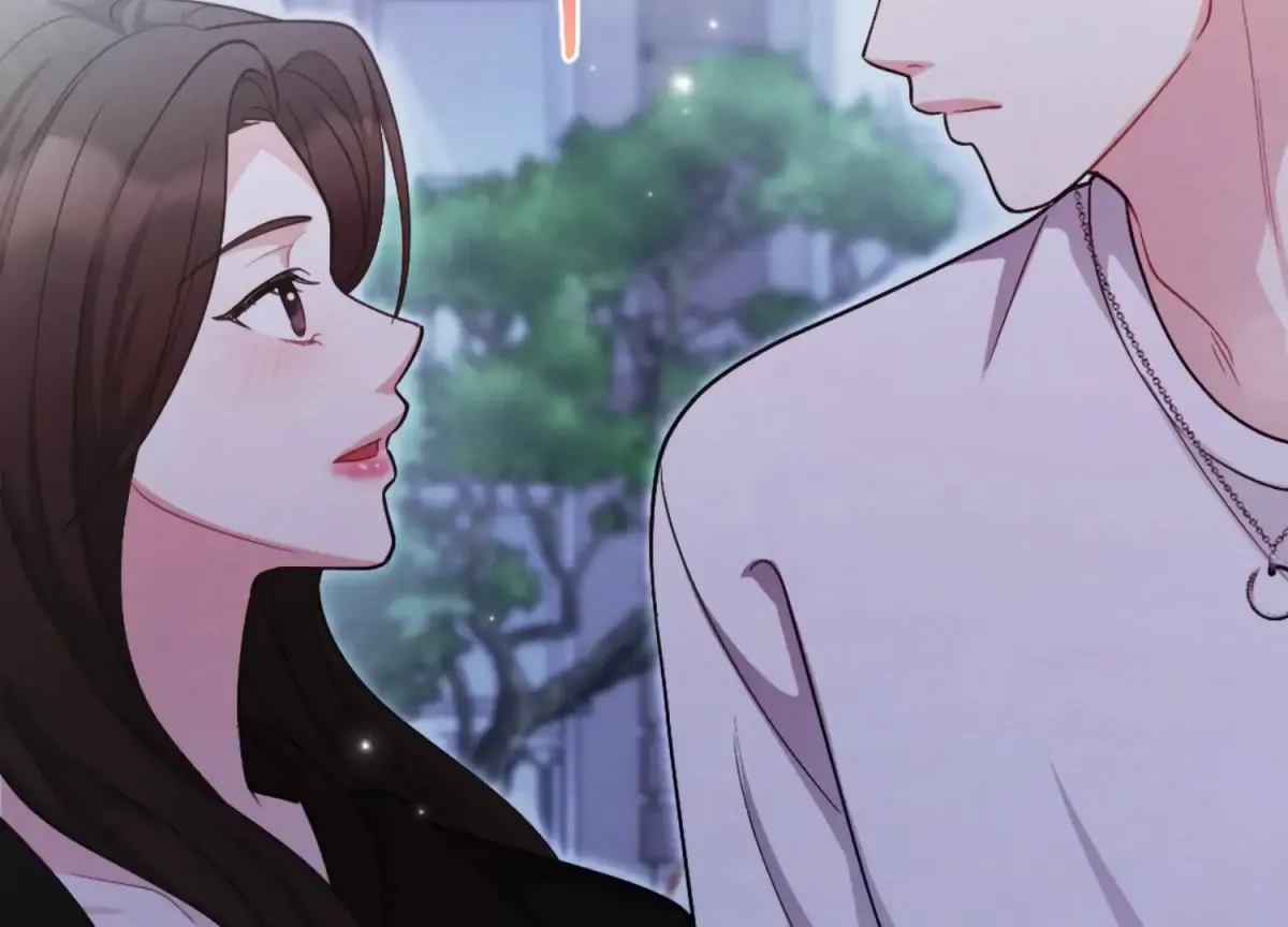 On the Chopping Block Chapter 7 page 292 - 