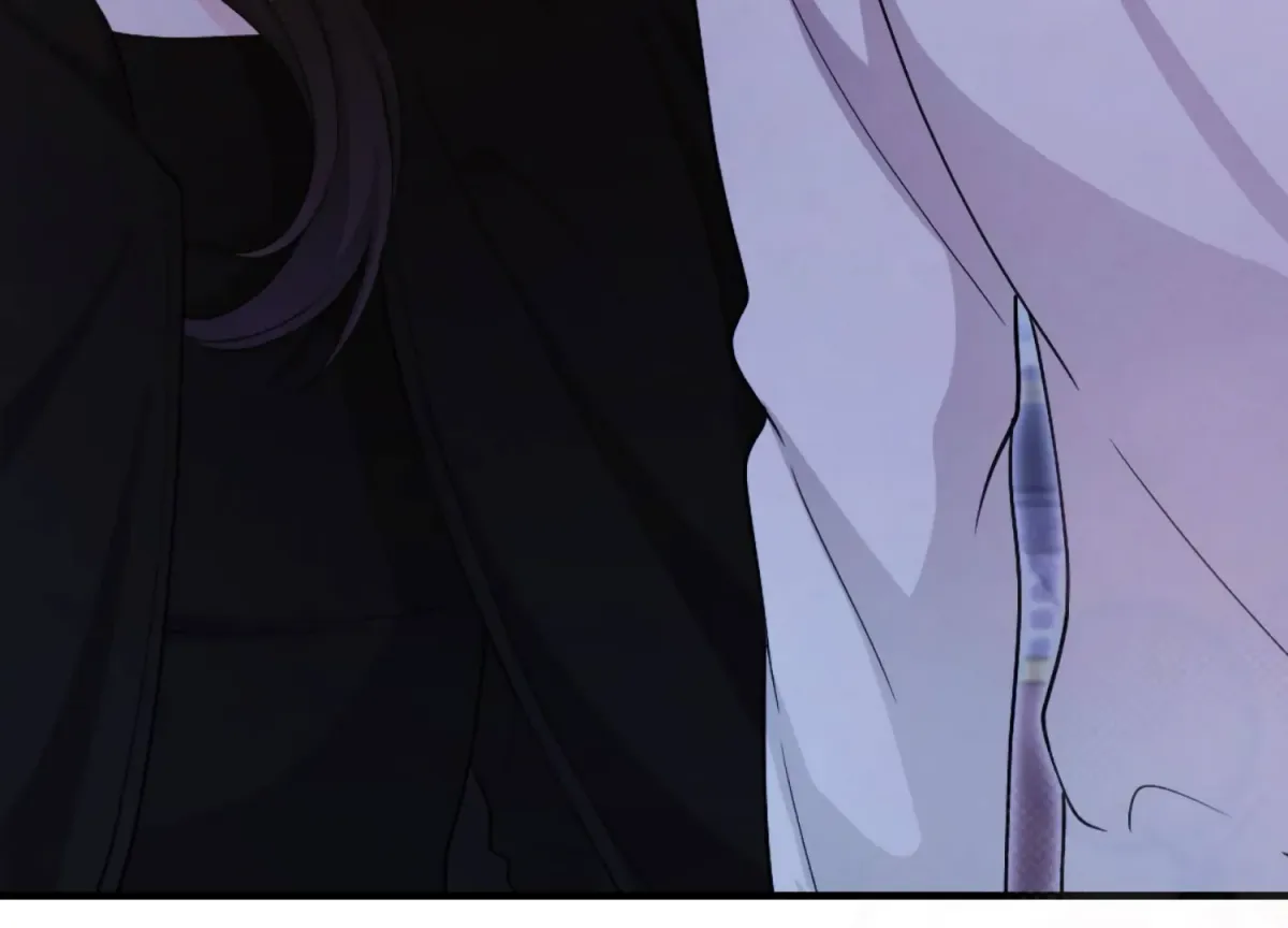 On the Chopping Block Chapter 7 page 293 - 