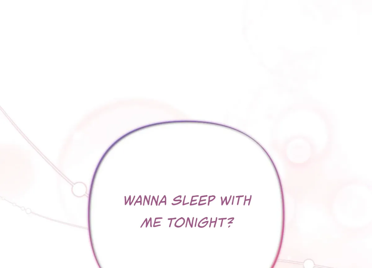 On the Chopping Block Chapter 7 page 294 - 