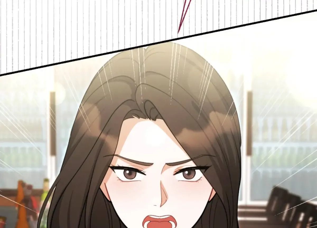 On the Chopping Block Chapter 7 page 4 - 