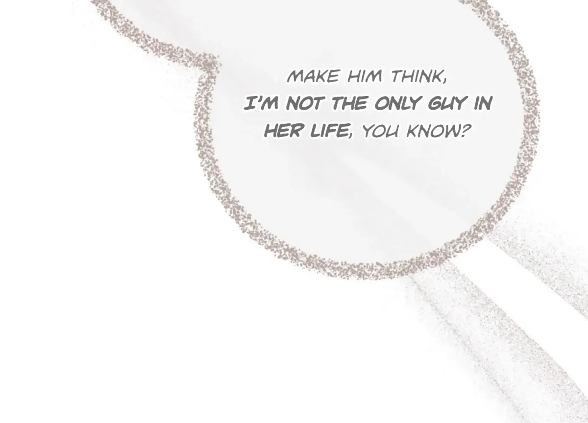On the Chopping Block Chapter 7 page 31 - 