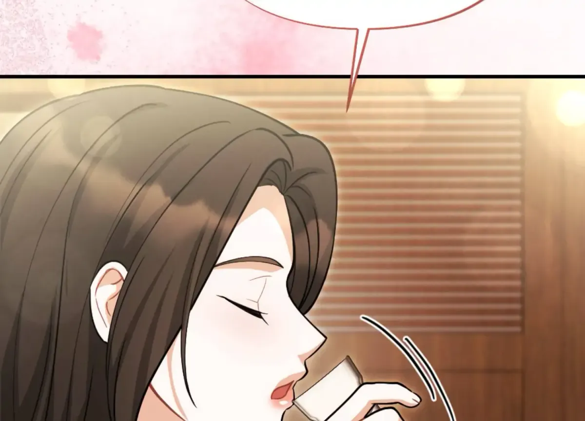 On the Chopping Block Chapter 7 page 37 - 