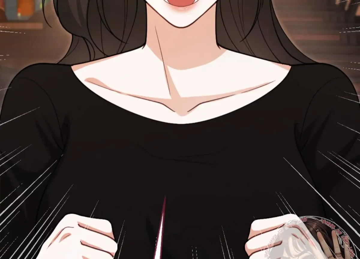 On the Chopping Block Chapter 7 page 5 - 