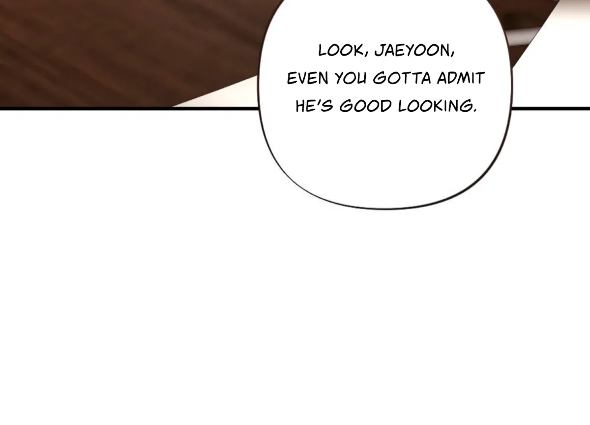 On the Chopping Block Chapter 7 page 41 - 
