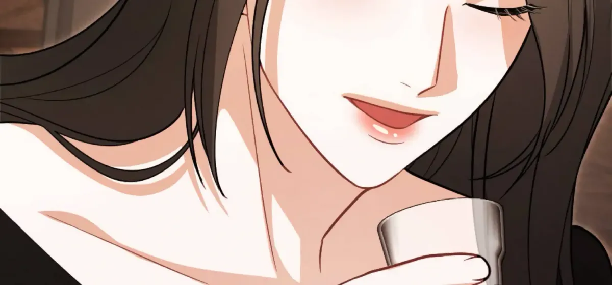 On the Chopping Block Chapter 7 page 46 - 
