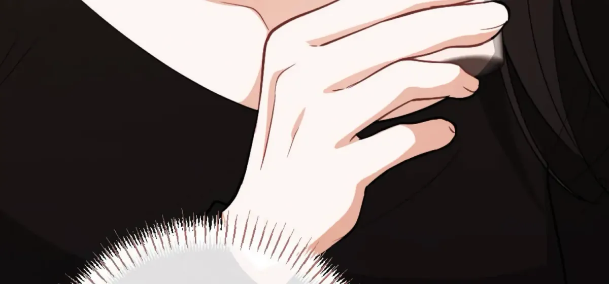 On the Chopping Block Chapter 7 page 47 - 