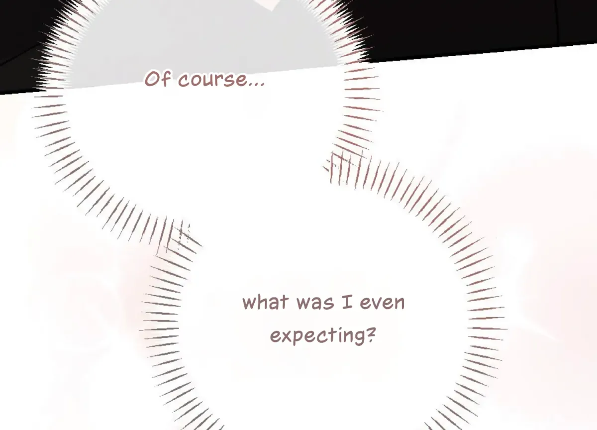 On the Chopping Block Chapter 7 page 48 - 