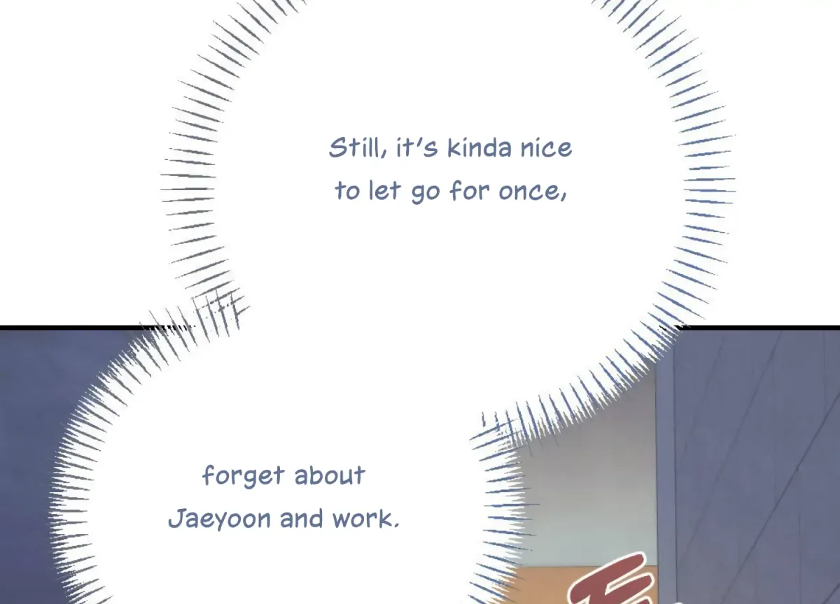 On the Chopping Block Chapter 7 page 60 - 