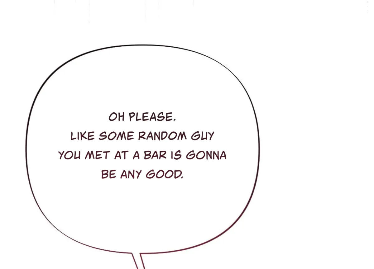 On the Chopping Block Chapter 7 page 7 - 