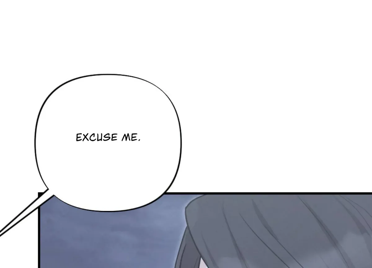 On the Chopping Block Chapter 7 page 63 - 