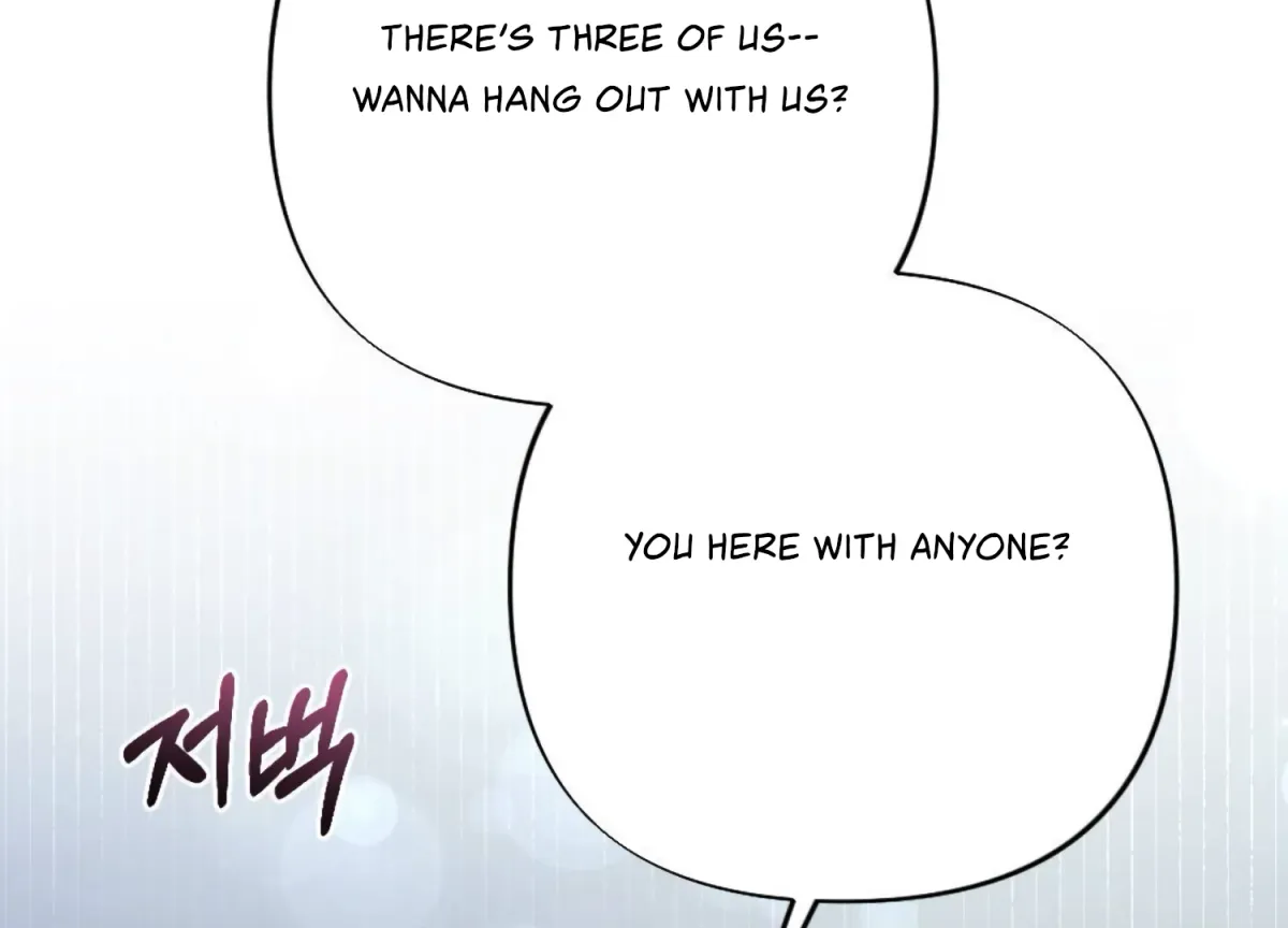 On the Chopping Block Chapter 7 page 66 - 