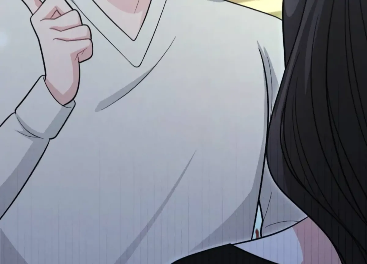 On the Chopping Block Chapter 7 page 68 - 