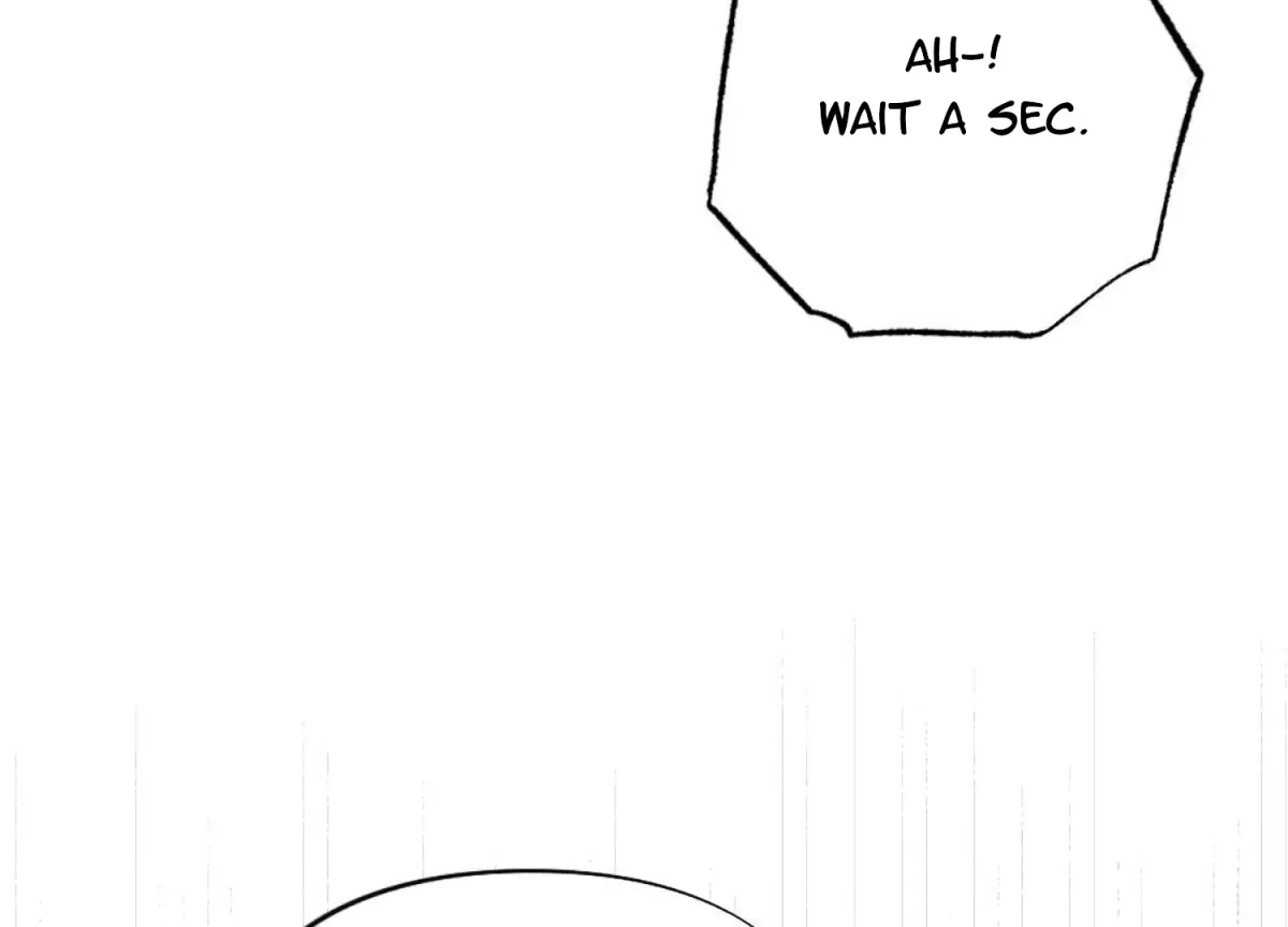 On the Chopping Block Chapter 7 page 75 - 