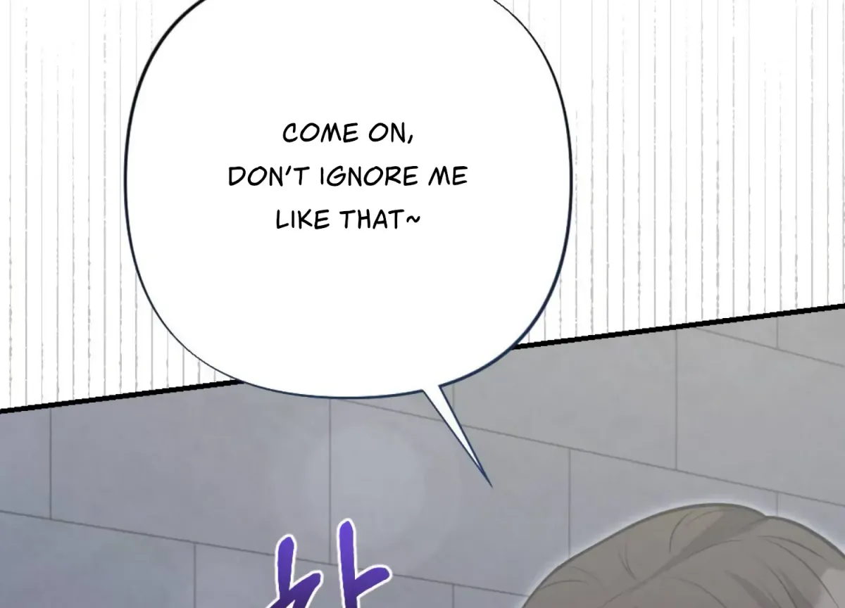 On the Chopping Block Chapter 7 page 76 - 
