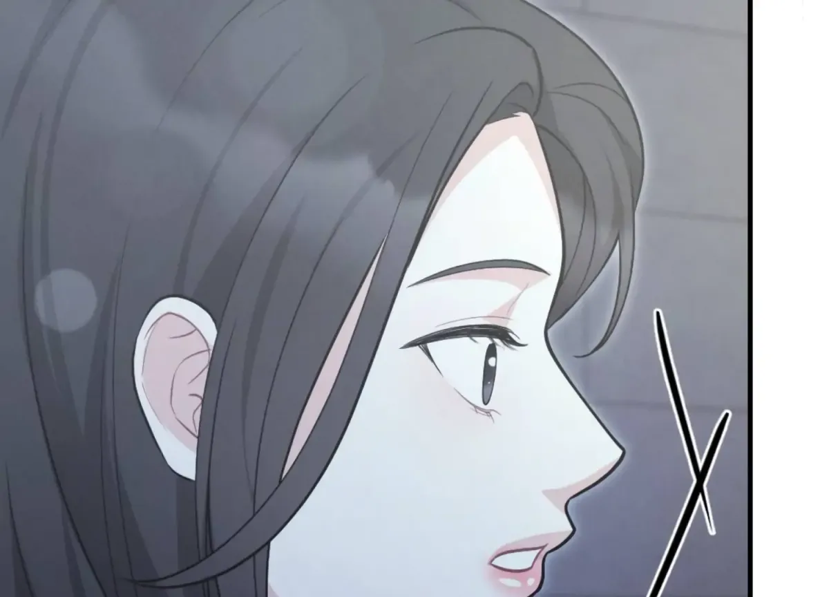 On the Chopping Block Chapter 7 page 80 - 