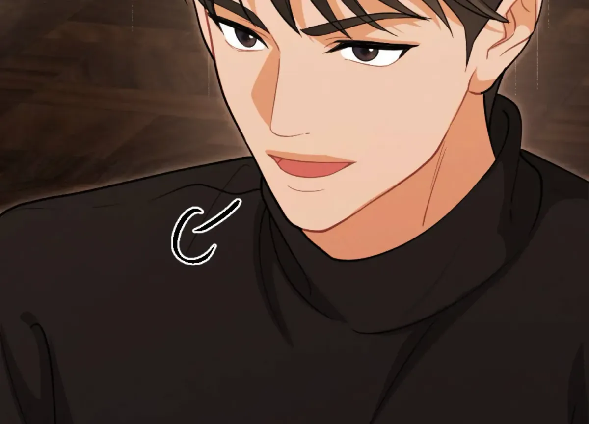 On the Chopping Block Chapter 7 page 9 - 