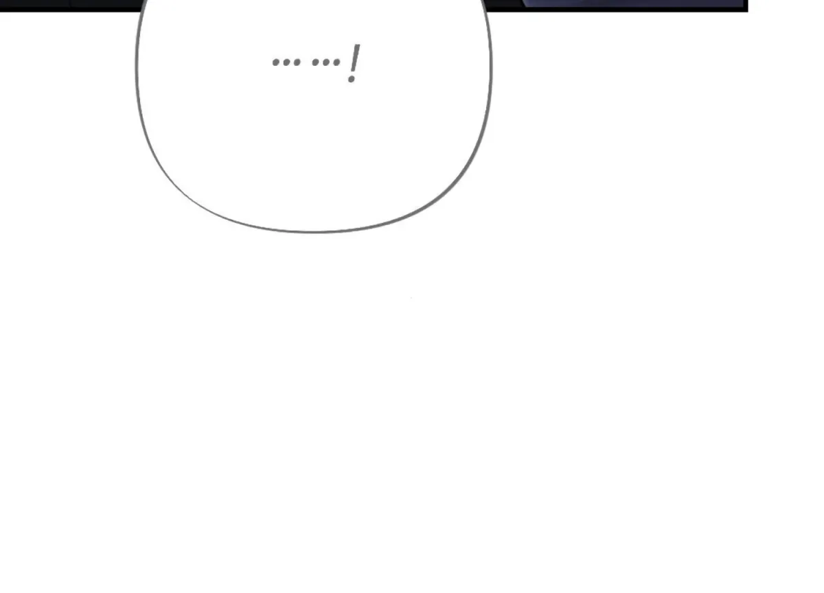 On the Chopping Block Chapter 7 page 82 - 