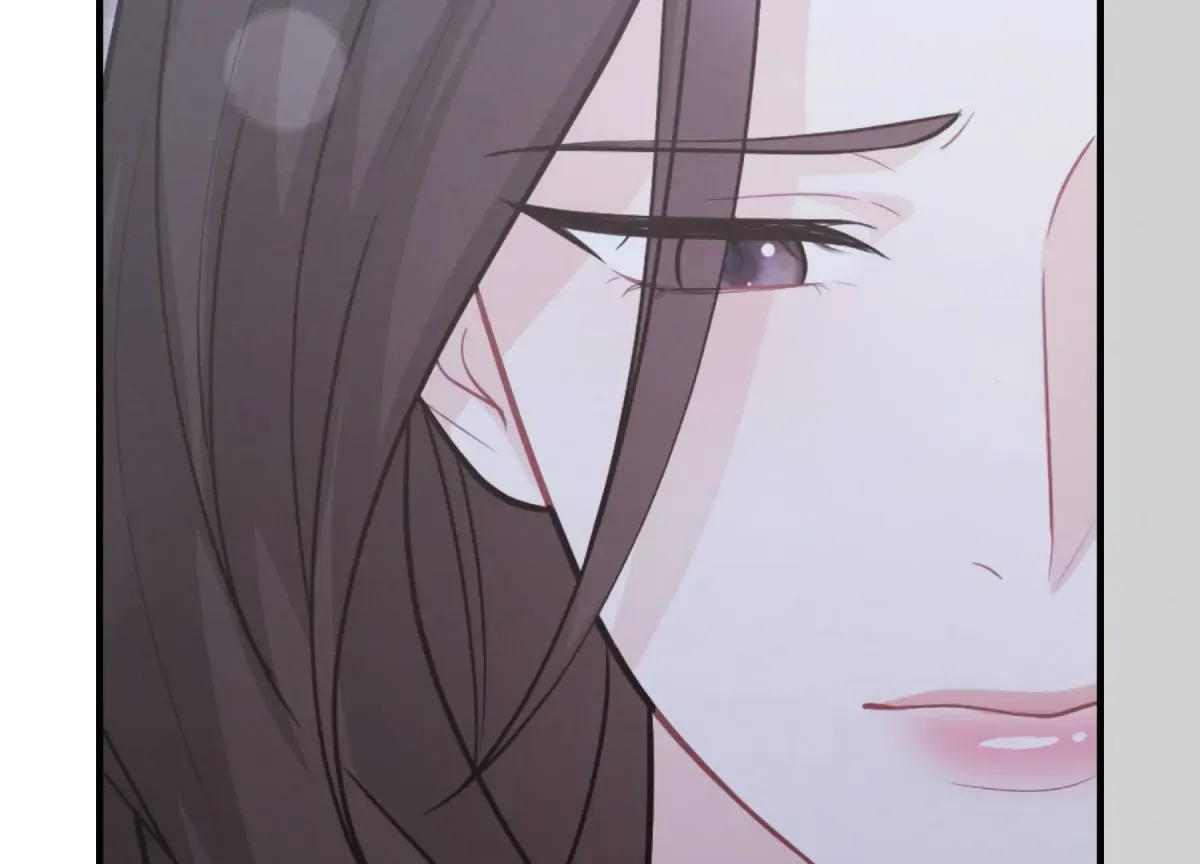 On the Chopping Block Chapter 7 page 87 - 