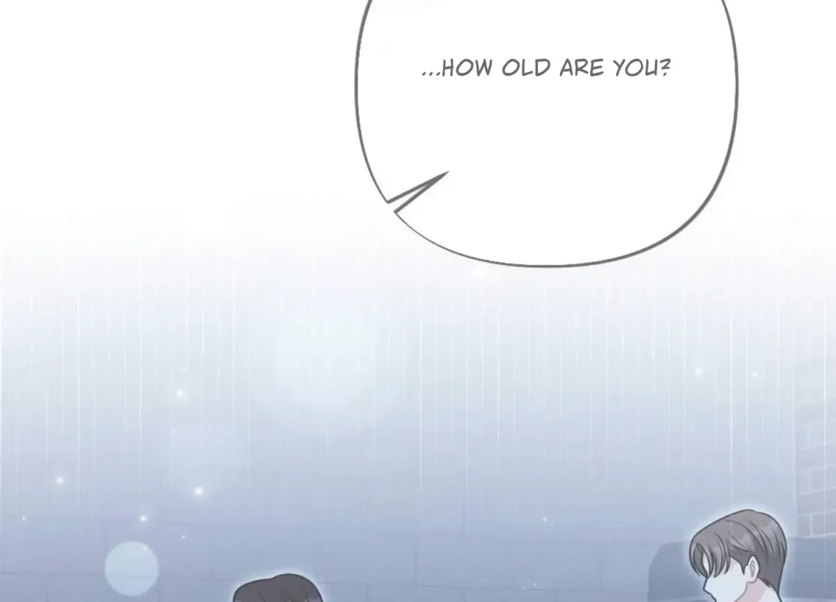 On the Chopping Block Chapter 7 page 91 - 