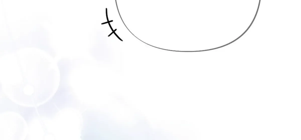 On the Chopping Block Chapter 7 page 93 - 