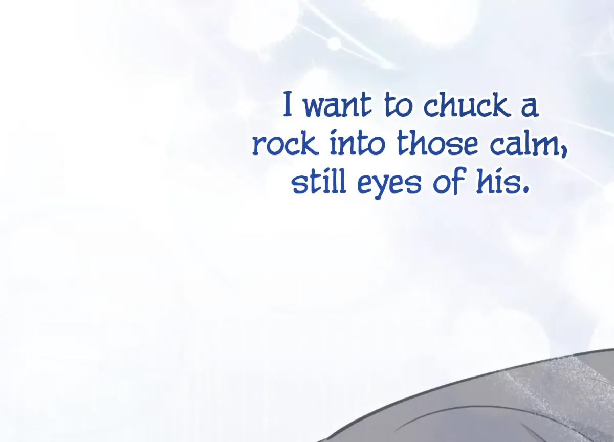 On the Chopping Block Chapter 7 page 95 - 