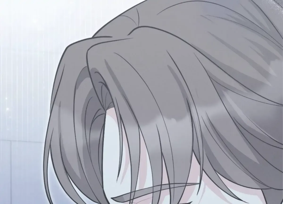 On the Chopping Block Chapter 7 page 96 - 