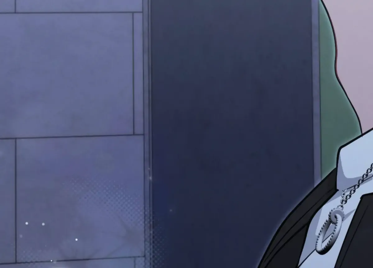 On the Chopping Block Chapter 7 page 98 - 