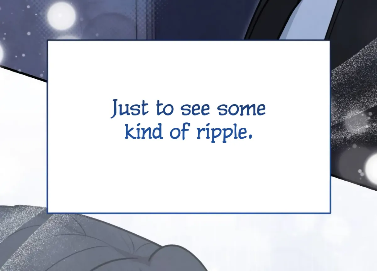 On the Chopping Block Chapter 7 page 99 - 