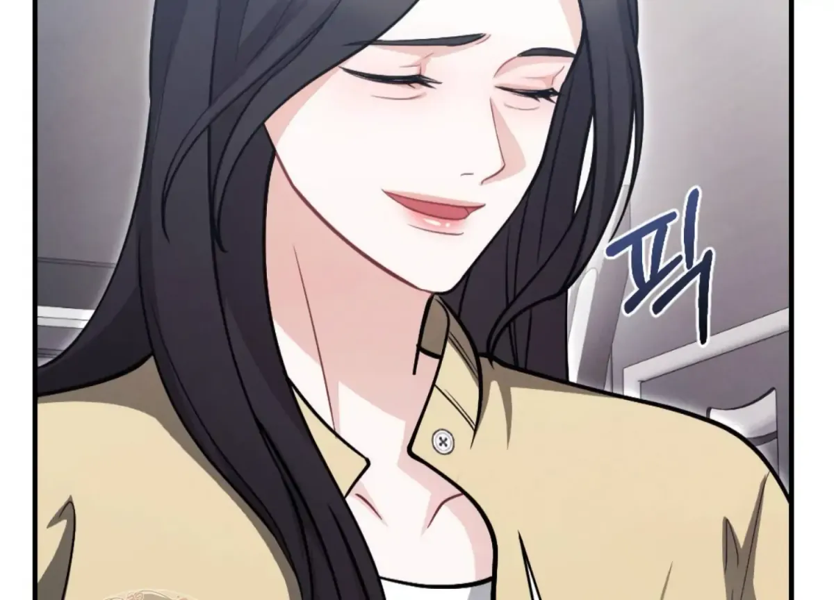 On the Chopping Block Chapter 8 page 105 - 