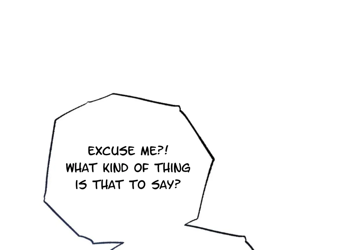 On the Chopping Block Chapter 8 page 107 - 
