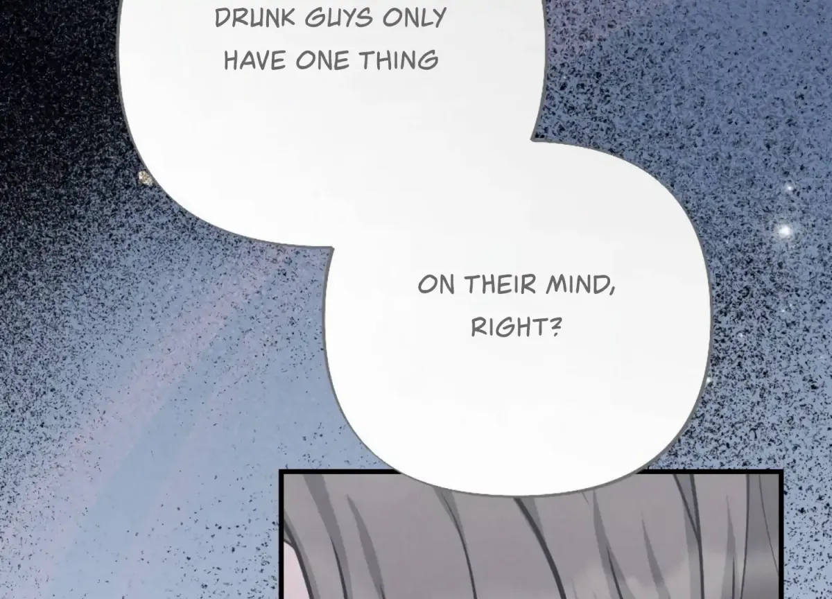 On the Chopping Block Chapter 8 page 12 - 