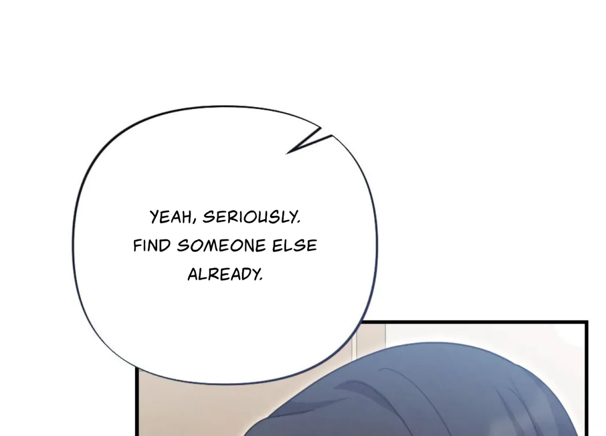 On the Chopping Block Chapter 8 page 111 - 