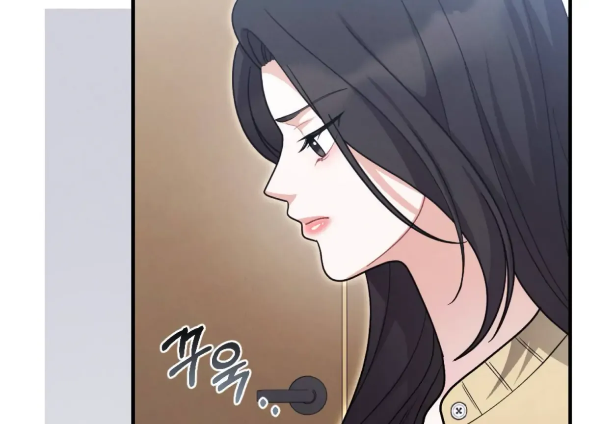 On the Chopping Block Chapter 8 page 112 - 