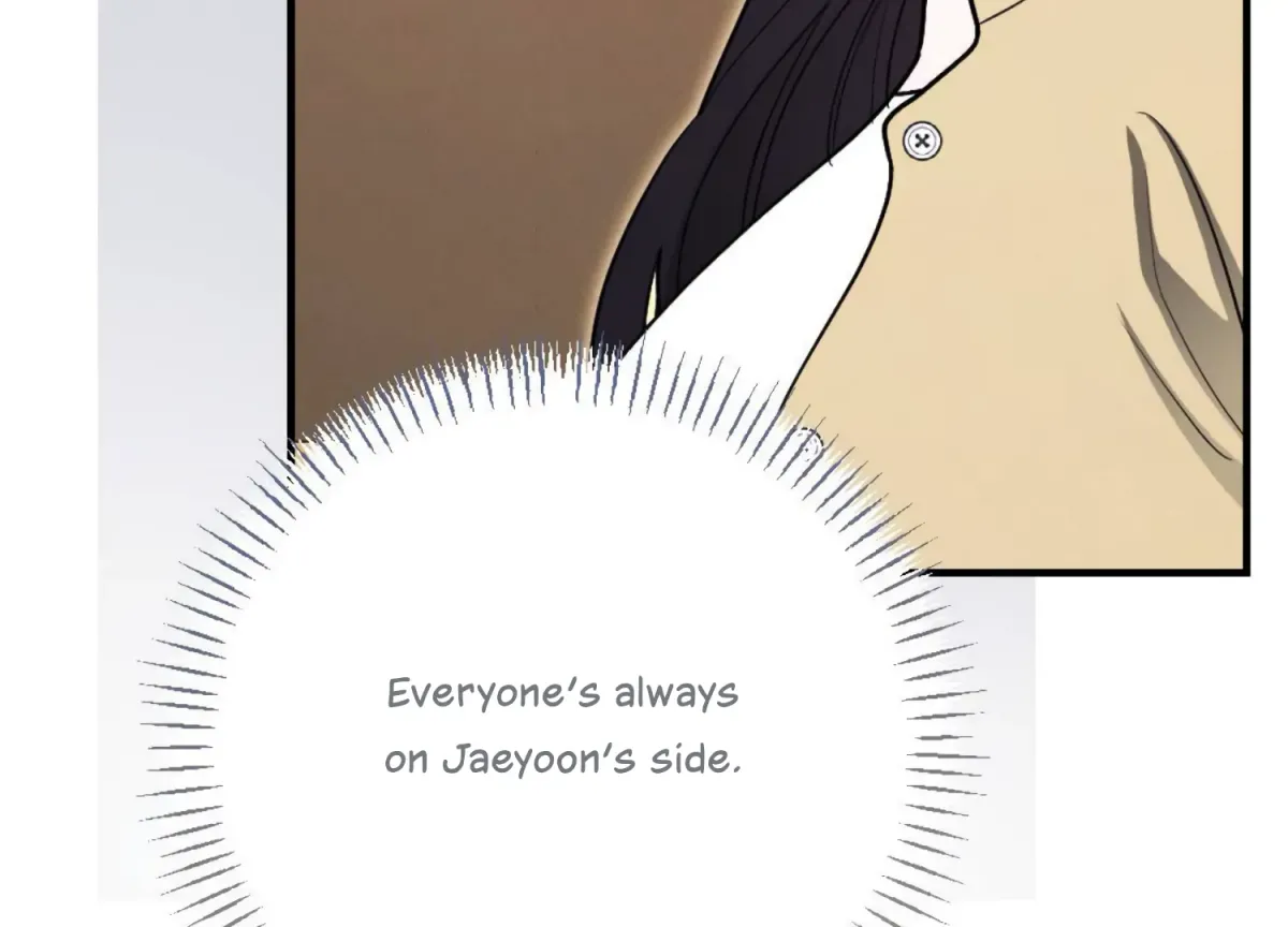 On the Chopping Block Chapter 8 page 113 - 