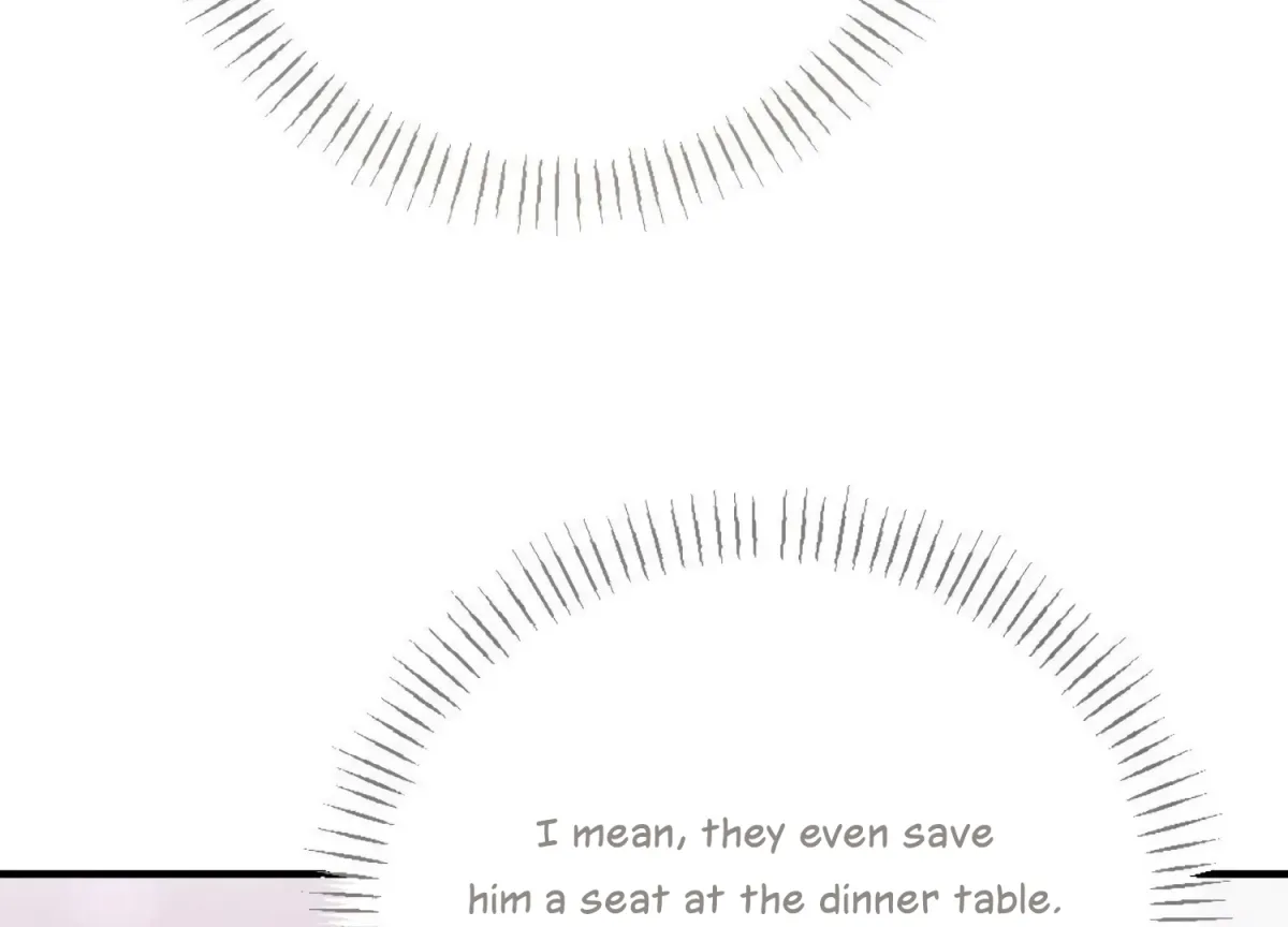 On the Chopping Block Chapter 8 page 114 - 