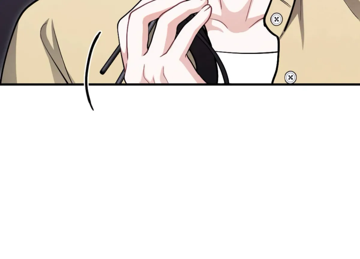 On the Chopping Block Chapter 8 page 120 - 