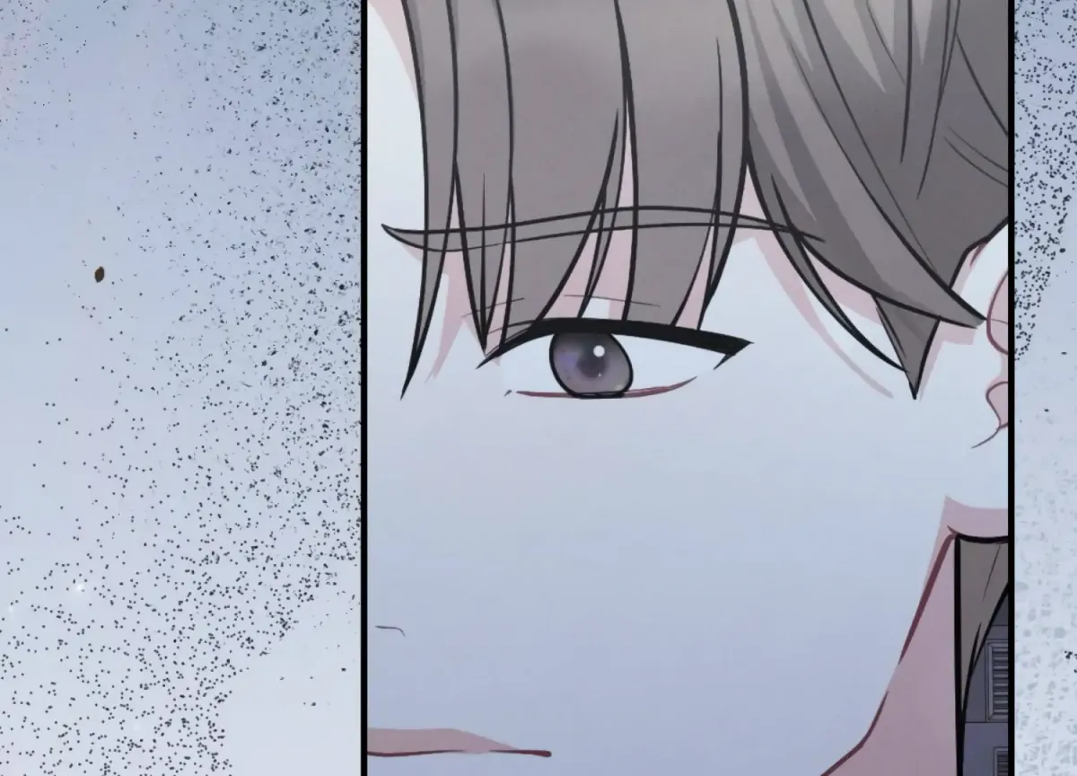 On the Chopping Block Chapter 8 page 13 - 